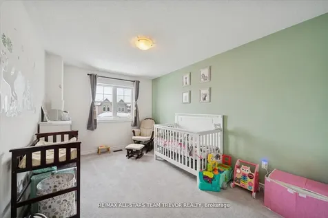 1265 Harrington Street Innisfil ON L0L 1W0