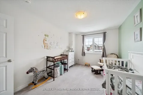 1265 Harrington Street Innisfil ON L0L 1W0
