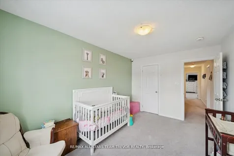 1265 Harrington Street Innisfil ON L0L 1W0