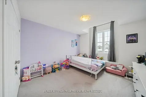 1265 Harrington Street Innisfil ON L0L 1W0