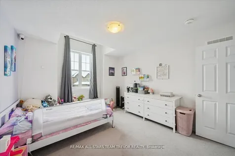 1265 Harrington Street Innisfil ON L0L 1W0