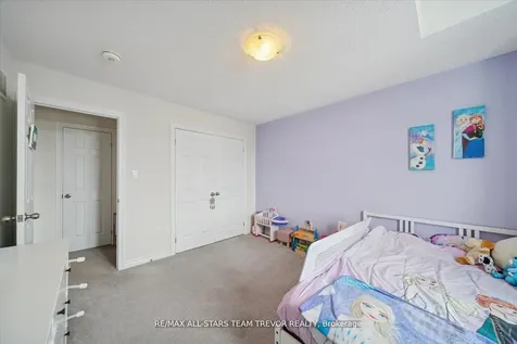 1265 Harrington Street Innisfil ON L0L 1W0