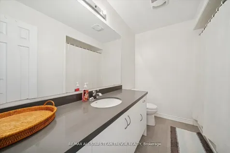1265 Harrington Street Innisfil ON L0L 1W0