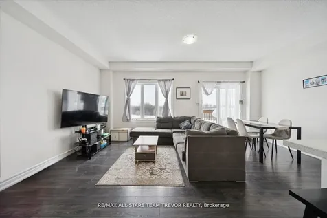 1265 Harrington Street Innisfil ON L0L 1W0