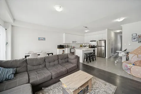 1265 Harrington Street Innisfil ON L0L 1W0