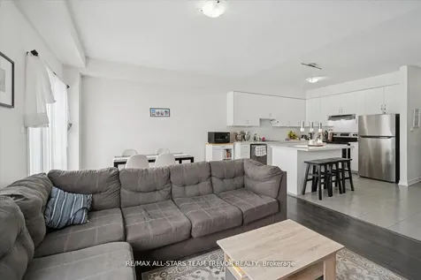 1265 Harrington Street Innisfil ON L0L 1W0