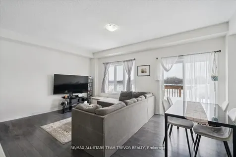 1265 Harrington Street Innisfil ON L0L 1W0