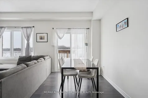 1265 Harrington Street Innisfil ON L0L 1W0