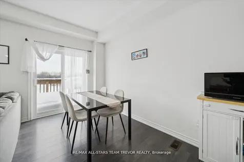 1265 Harrington Street Innisfil ON L0L 1W0