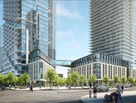 1000 Portage Parkway Vaughan ON L4K 0L1