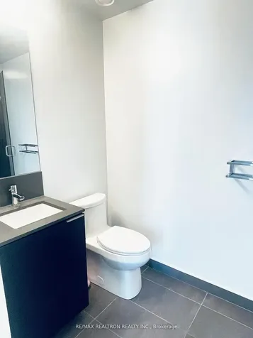 1000 Portage Parkway Vaughan ON L4K 0L1
