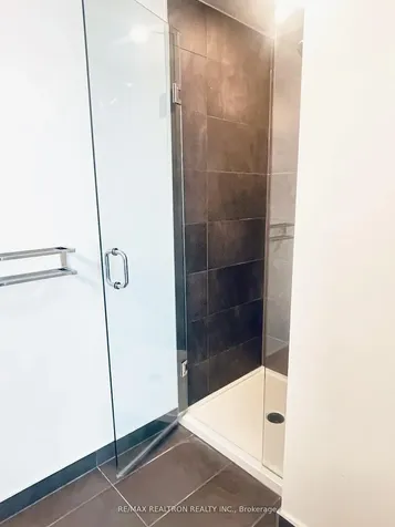 1000 Portage Parkway Vaughan ON L4K 0L1