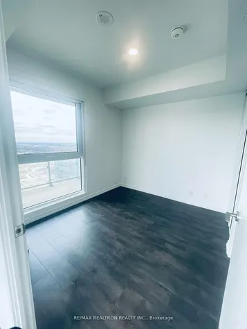 1000 Portage Parkway Vaughan ON L4K 0L1