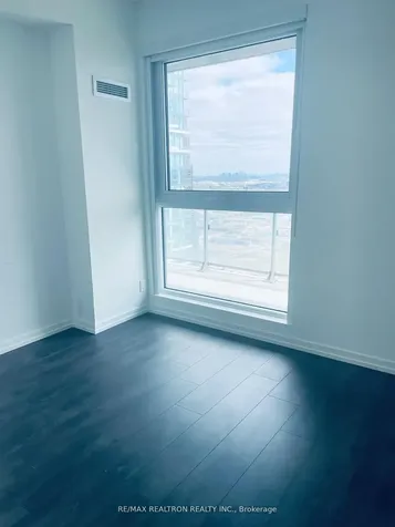 1000 Portage Parkway Vaughan ON L4K 0L1