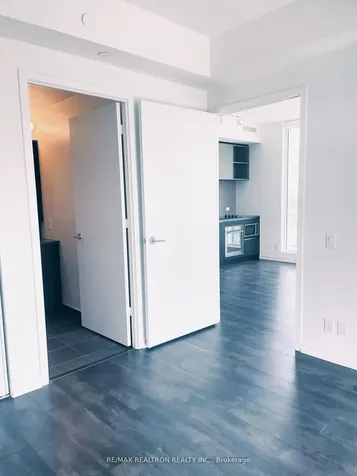 1000 Portage Parkway Vaughan ON L4K 0L1