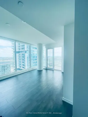 1000 Portage Parkway Vaughan ON L4K 0L1