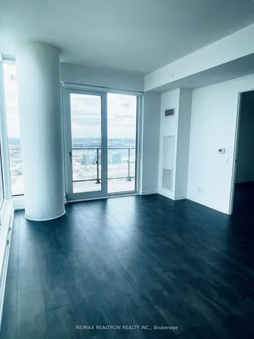 1000 Portage Parkway Vaughan ON L4K 0L1