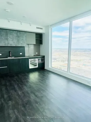 1000 Portage Parkway Vaughan ON L4K 0L1