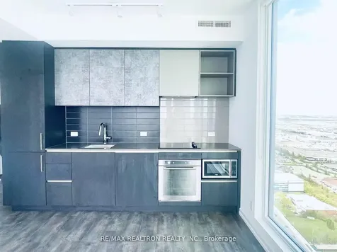 1000 Portage Parkway Vaughan ON L4K 0L1