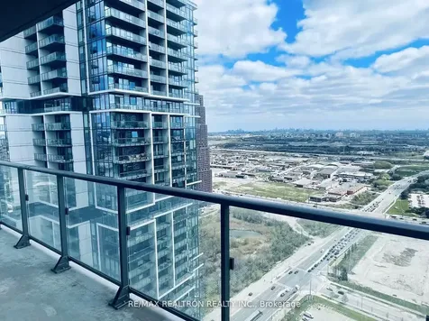 1000 Portage Parkway Vaughan ON L4K 0L1
