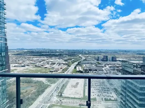 1000 Portage Parkway Vaughan ON L4K 0L1