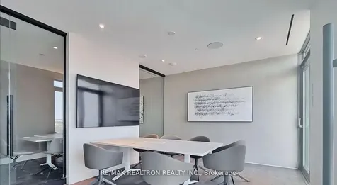 1000 Portage Parkway Vaughan ON L4K 0L1
