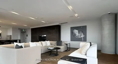 1000 Portage Parkway Vaughan ON L4K 0L1