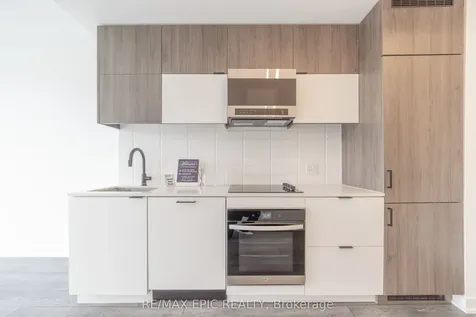 8888 Yonge Street Richmond Hill ON L4C 5V6