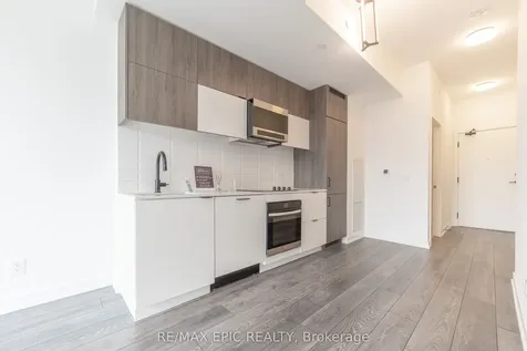 8888 Yonge Street Richmond Hill ON L4C 5V6