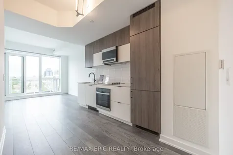 8888 Yonge Street Richmond Hill ON L4C 5V6