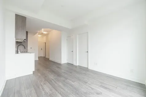 8888 Yonge Street Richmond Hill ON L4C 5V6