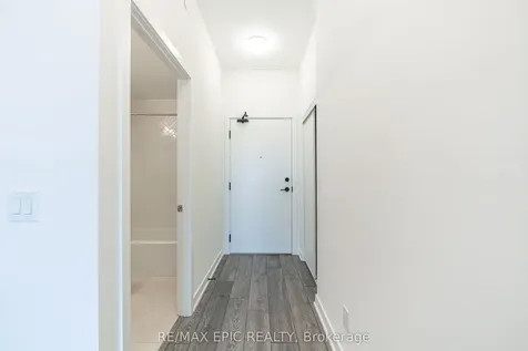 8888 Yonge Street Richmond Hill ON L4C 5V6