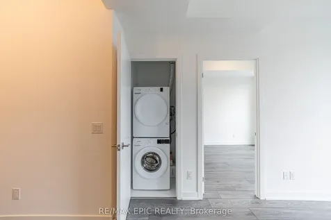 8888 Yonge Street Richmond Hill ON L4C 5V6