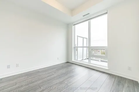 8888 Yonge Street Richmond Hill ON L4C 5V6
