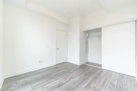 8888 Yonge Street Richmond Hill ON L4C 5V6