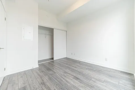 8888 Yonge Street Richmond Hill ON L4C 5V6