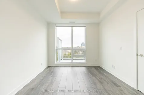8888 Yonge Street Richmond Hill ON L4C 5V6