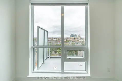8888 Yonge Street Richmond Hill ON L4C 5V6