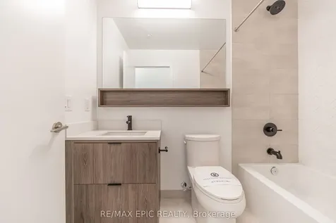 8888 Yonge Street Richmond Hill ON L4C 5V6