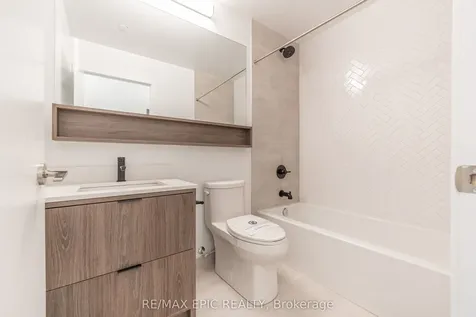 8888 Yonge Street Richmond Hill ON L4C 5V6