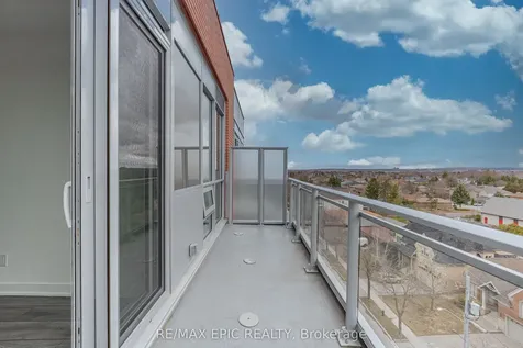 8888 Yonge Street Richmond Hill ON L4C 5V6