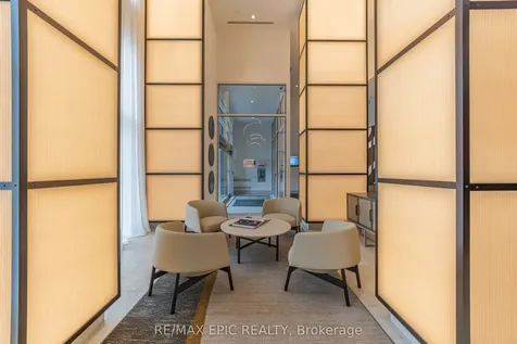 8888 Yonge Street Richmond Hill ON L4C 5V6