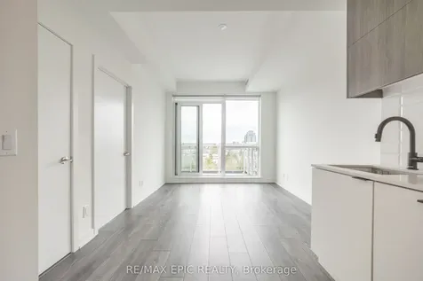 8888 Yonge Street Richmond Hill ON L4C 5V6