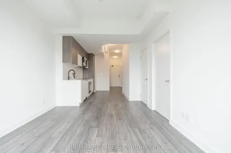 8888 Yonge Street Richmond Hill ON L4C 5V6