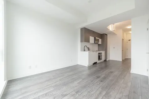 8888 Yonge Street Richmond Hill ON L4C 5V6