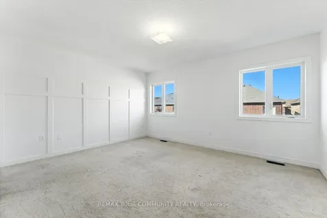 23 Lucida Court Whitchurch-stouffville ON L4A 1S1