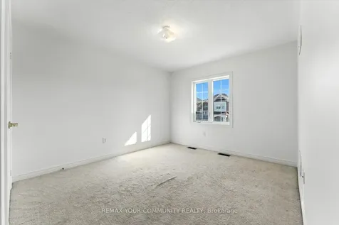 23 Lucida Court Whitchurch-stouffville ON L4A 1S1