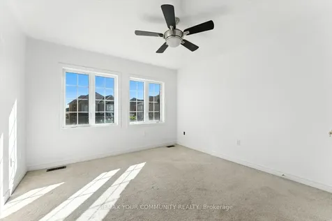 23 Lucida Court Whitchurch-stouffville ON L4A 1S1