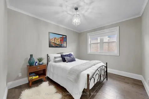 186 Wigwoss Drive Vaughan ON L4L 4H2