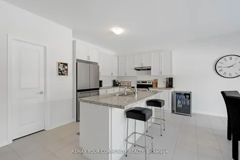 1537 Prentice Road Innisfil ON L9S 4R7